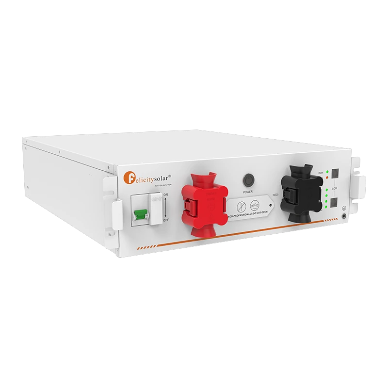 felicity-solar-fla48100ug1-lifepo4-speicher-5-12-kwh-erweiterbar-bis-15-einheite image 7