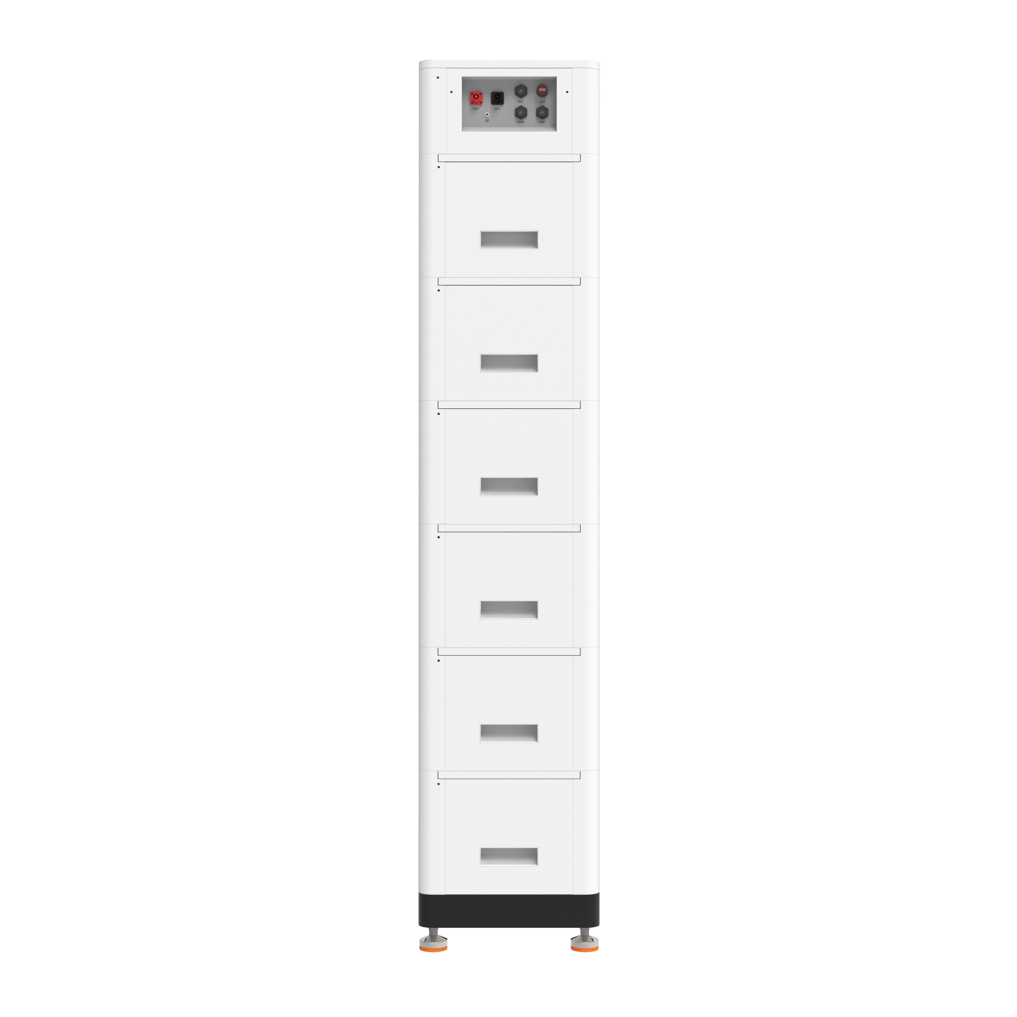 felicity-solar-lux-x-96050hg01-lifepo4-speicher-hochvolt image 5