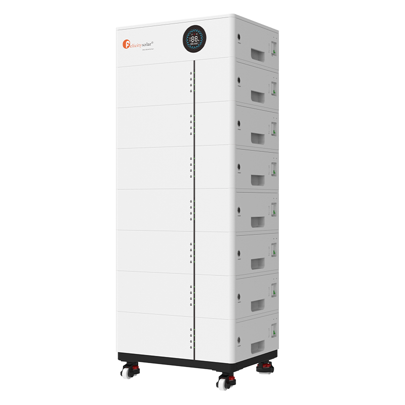 felicity-solar-fls48100sg2-bodenspeicher-40-96-kwh-100ah-niederspannung-mit-wlan image 4