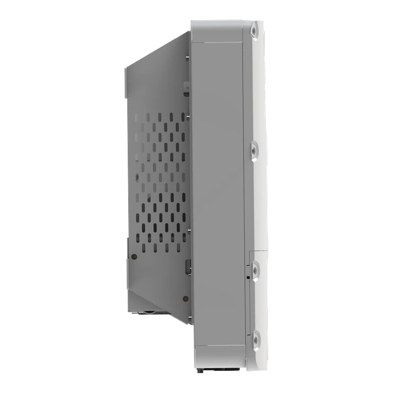 felicity-solar-ivam8048p1g1-off-grid-wechselrichter-48v image 6
