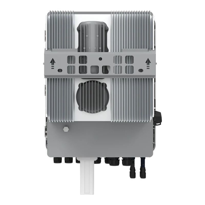 felicity-solar-ivgm3-6kw-p1g2-hybrid-wechselrichter-einphasig image 5