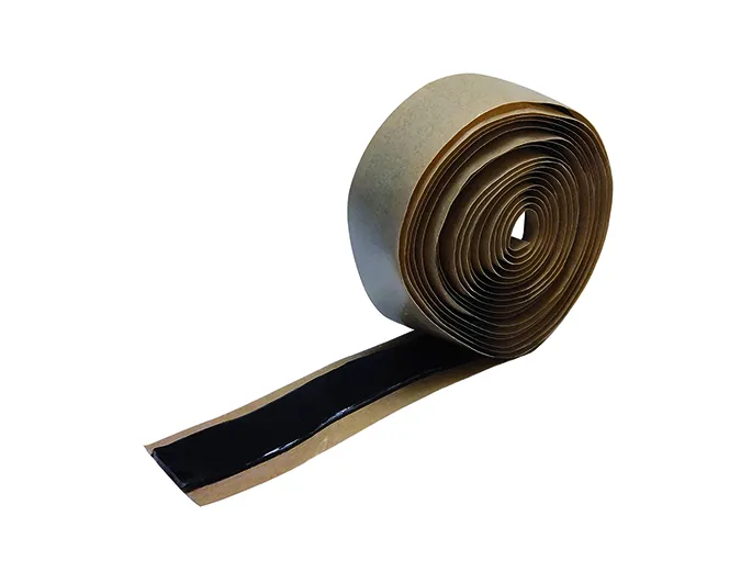 cellpack-tapes-klebeb-nder-set-f-r-kabel-und-installation image 4