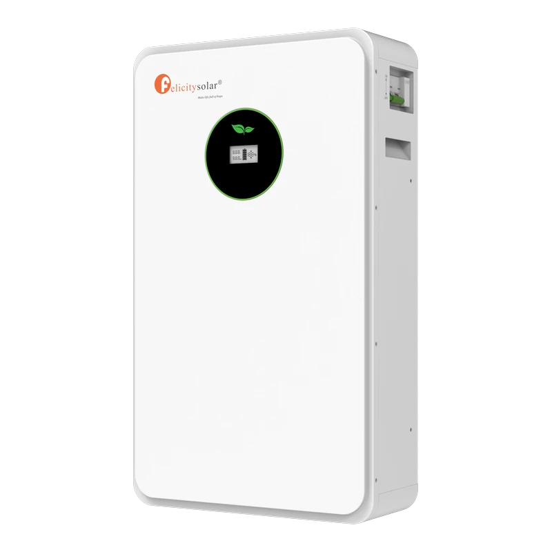 felicity-solar-fla48200-48v-200ah-lifepo4-solarspeicher image 3