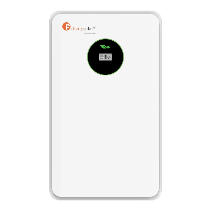 felicity-solar-fla48200-48v-200ah-lifepo4-solarspeicher image 1