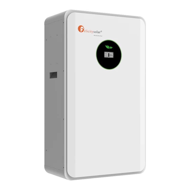 felicity-solar-fla48230-eu-lifepo4-speicher-11-8-kwh-51-2v-mit-10-jahre-garantie image 2