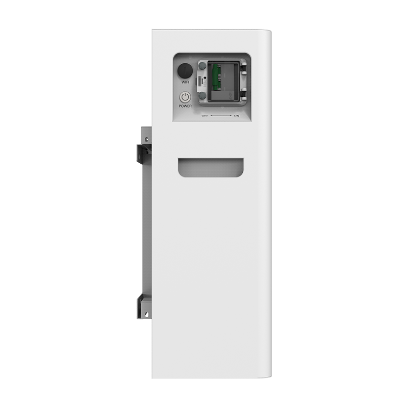 felicity-solar-flb48230wg1-h-lifepo4-speicher-11-7-kwh-230ah-ip65-mit-heizung image 6