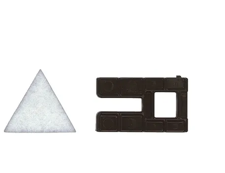 cellpack-others-montagezubeh-r-f-r-kabelverbindungen image 3