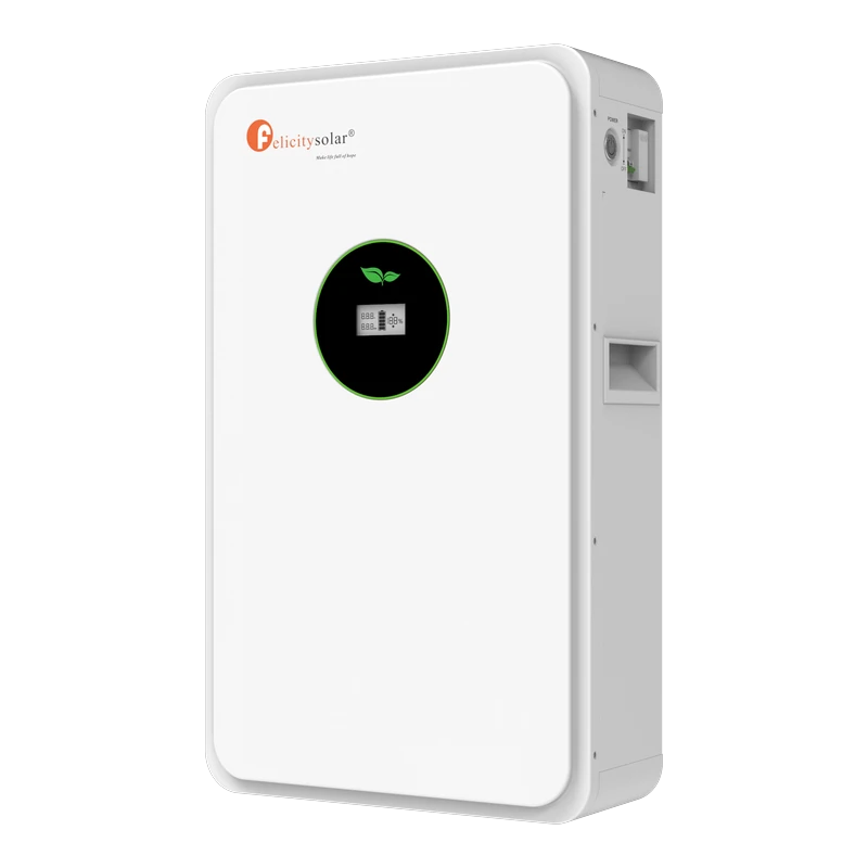 felicity-solar-fla48100-batteriespeicher-48v-100ah-lifepo4 image 3