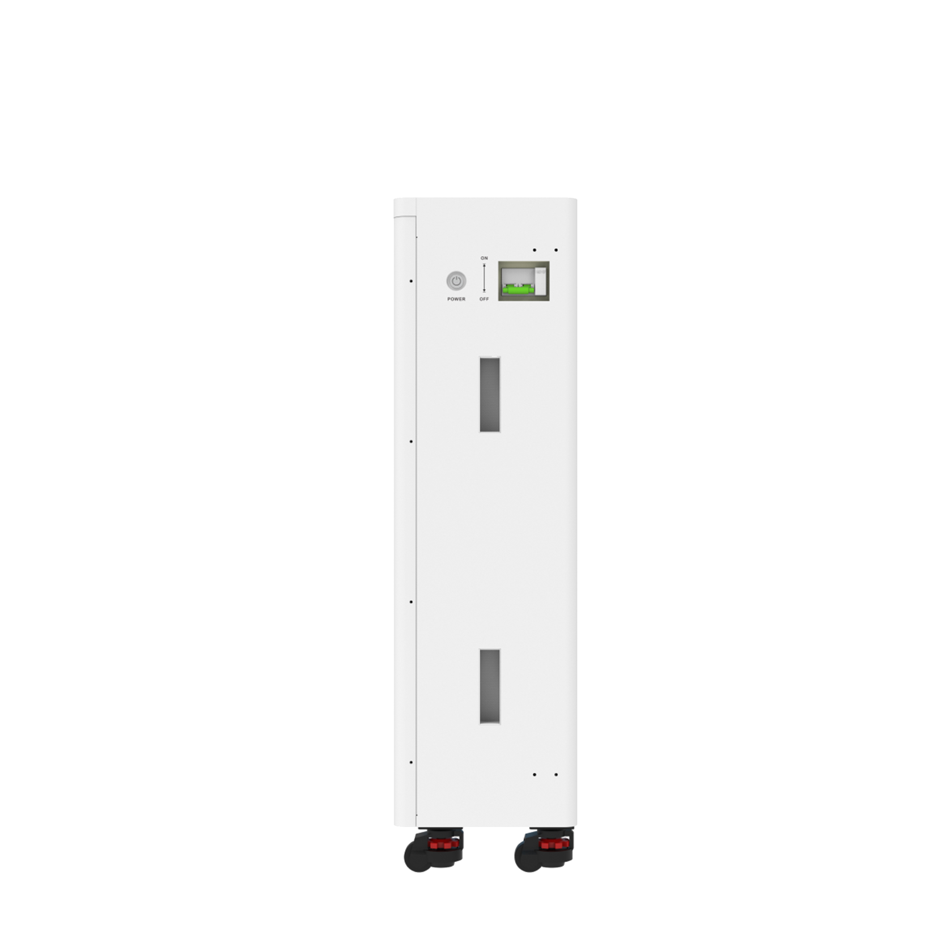 felicity-solar-fla48280-eu-14-3kwh-lifepo4-solarspeicher image 4