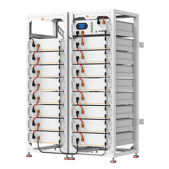 felicity-solar-flh48100ug2-hochvolt-speicher-5-12-kwh-rack image 1