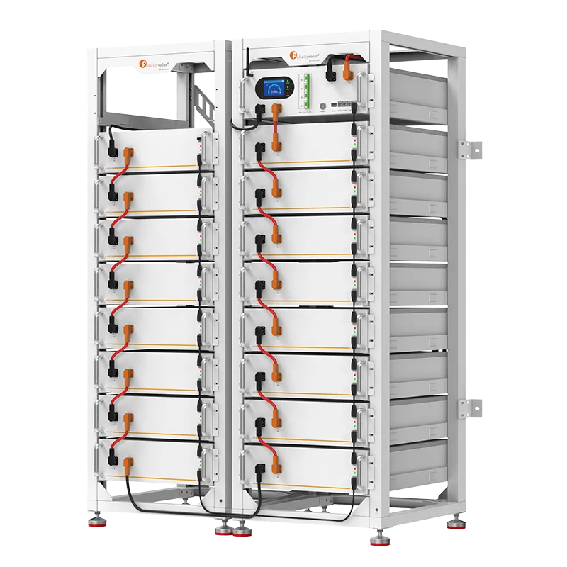 felicity-solar-flh48100ug2-hochvolt-speicher-5-12-kwh-rack image 1