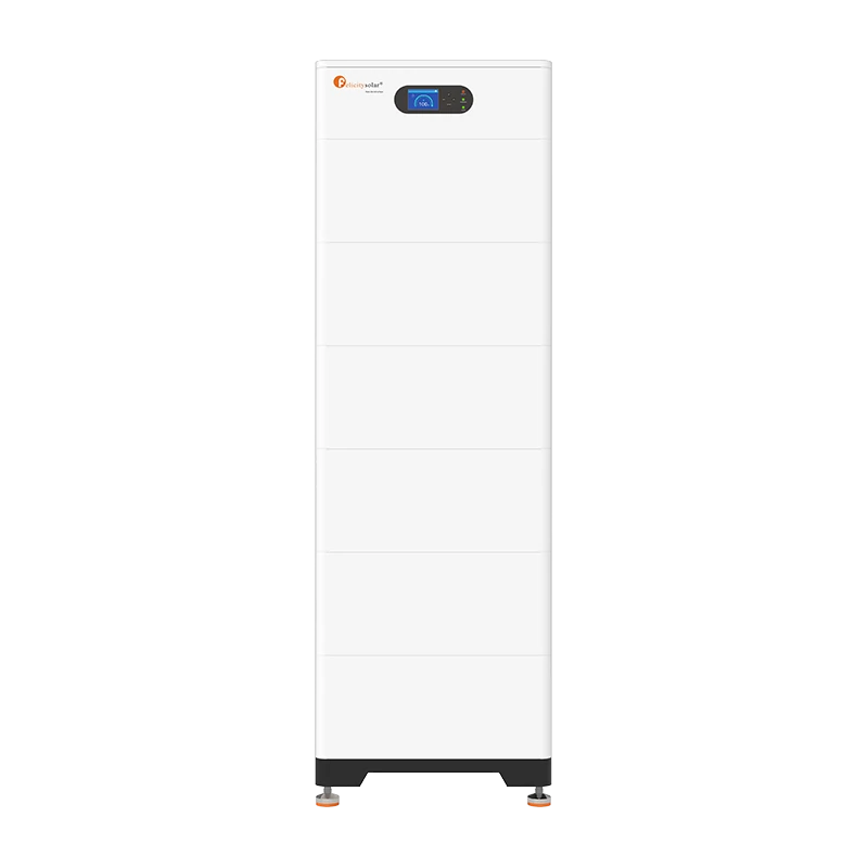 felicity-solar-flh96050sg1-hochvolt-stapelspeicher-30-72kwh image 1