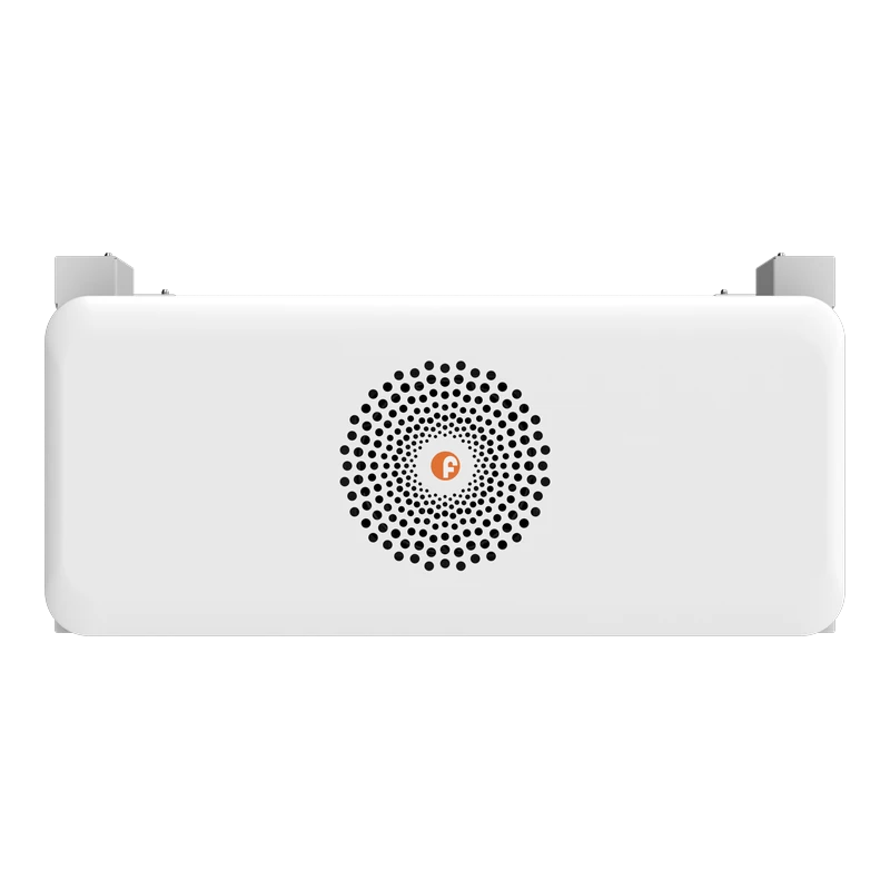 felicity-solar-flh48314ug1-hochvolt-speicher-16-kwh image 2
