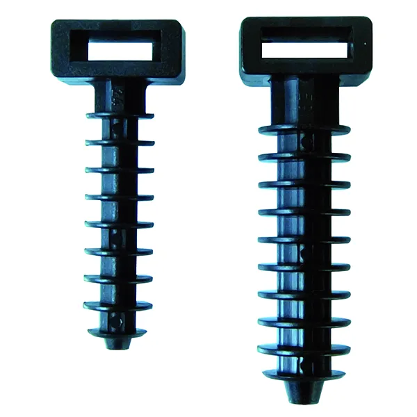 cellpack-cable-ties-accessories-kabelbinder-zubeh-r image 4