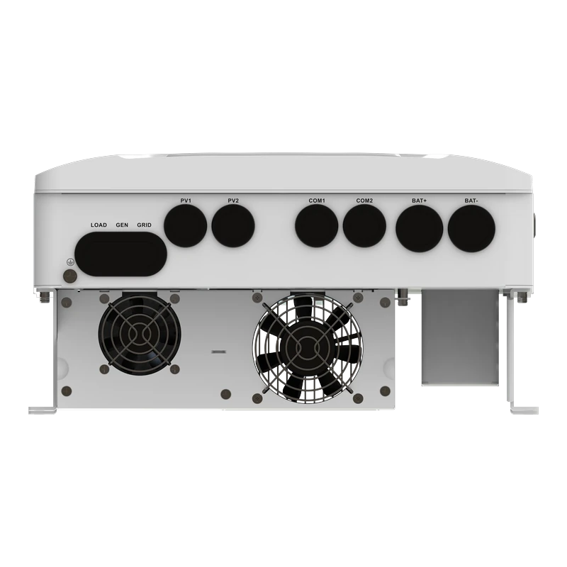felicity-solar-ivam8048p1g1-off-grid-wechselrichter-48v image 4