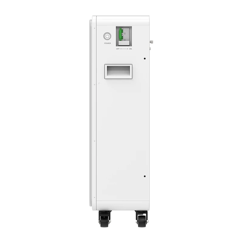 felicity-solar-fla48314-eu-48v-lifepo4-solarspeicher image 5