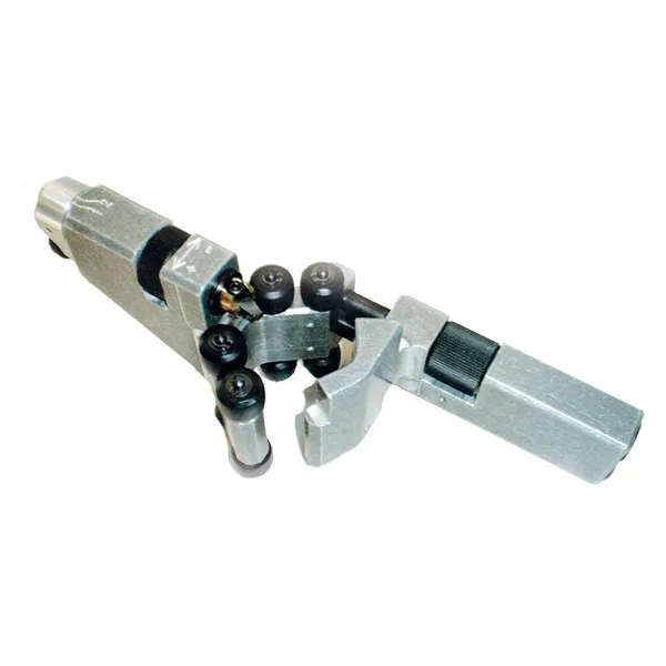 cellpack-tool-m30-kabelbearbeitungswerkzeug image 2