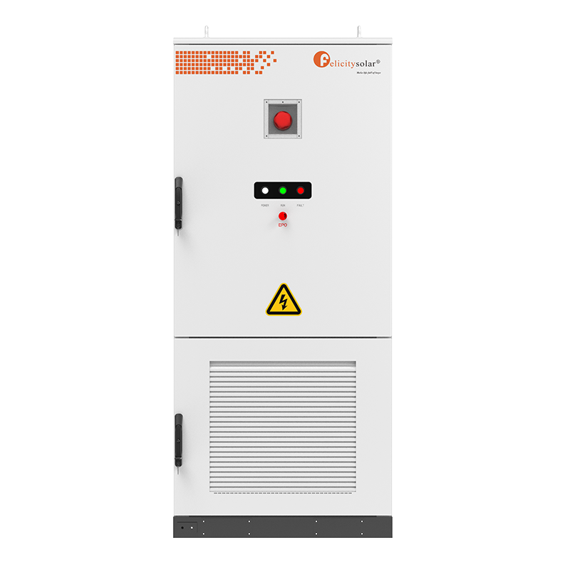 felicity-solar-flm500-125-261-all-in-one-speicher-125-kw-261-kwh image 1