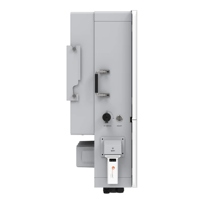 felicity-solar-ivgm-12-16kw-p1g1-hybrid-wechselrichter image 4