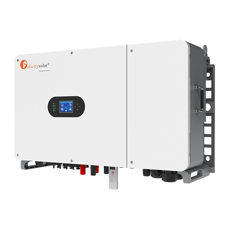 felicity-solar-ivgm25-50kw-p3g2-hybrid-wechselrichter-dreiphasig-gewerbe image 3