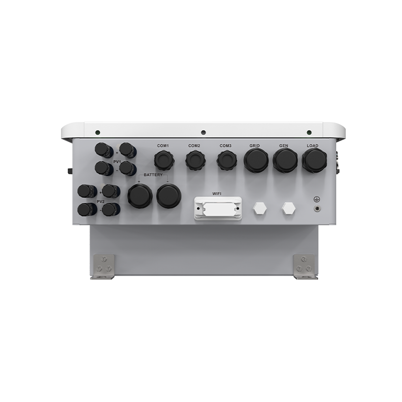 felicity-solar-ivgm5-8kw-p1g1-hybrid-wechselrichter-1-phasig image 6