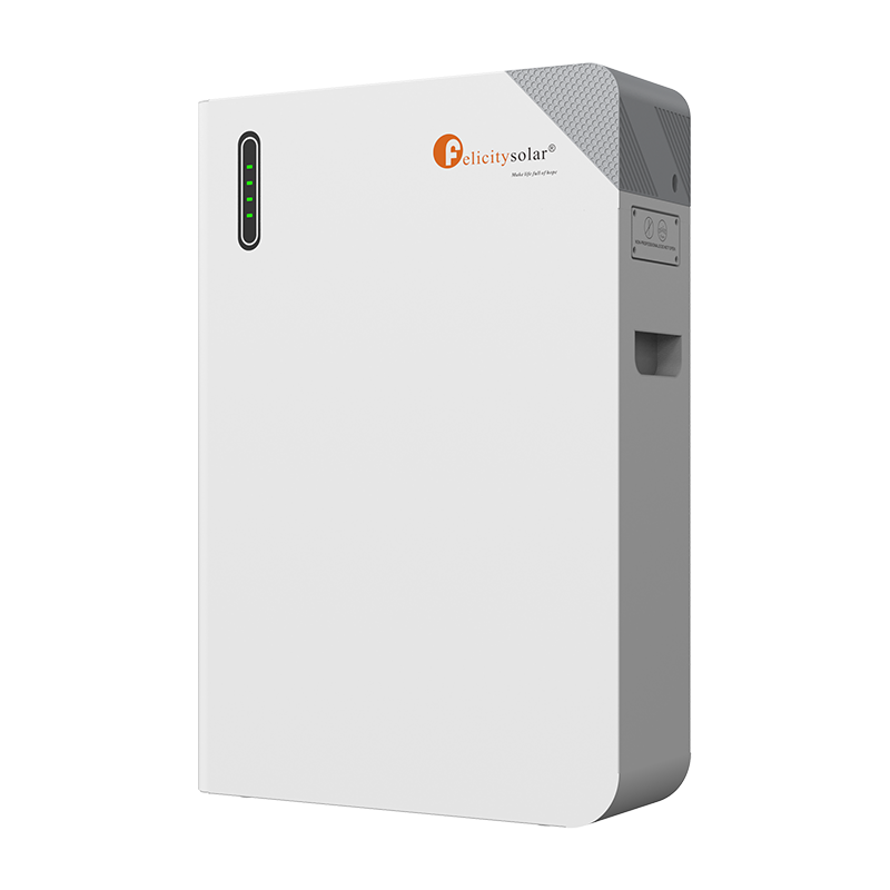 felicity-solar-flb48100wg1-h-speicher-5-12kwh-48v-100ah image 5