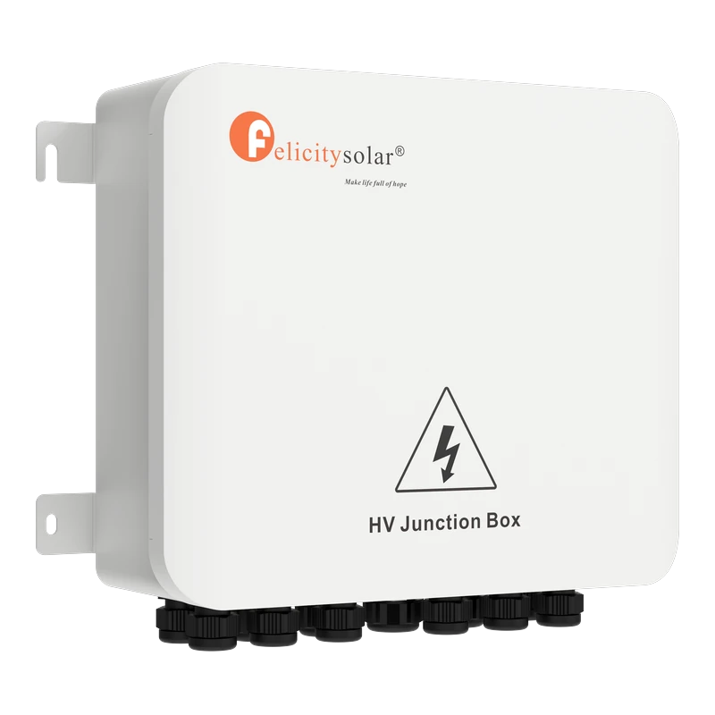 felicity-solar-btcb0402-300-hb-batterie-anschlussbox-300a-f-r-speicher image 5
