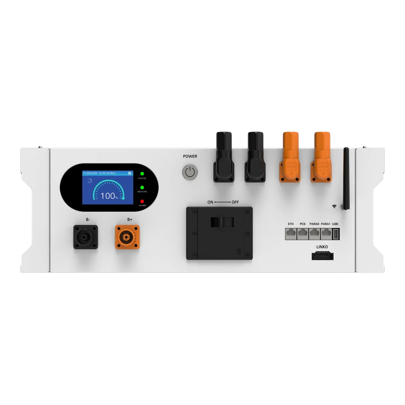 felicity-solar-flh48314ug1-hochvolt-speicher-16-kwh image 5