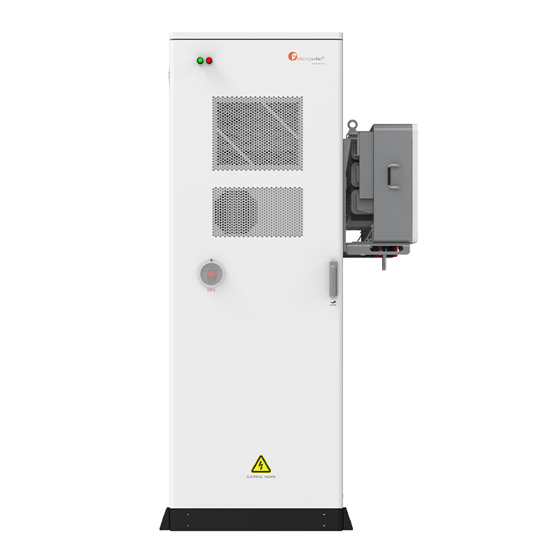 felicity-solar-flh-e60-energiespeicher-schrank-ess-kabinett image 6