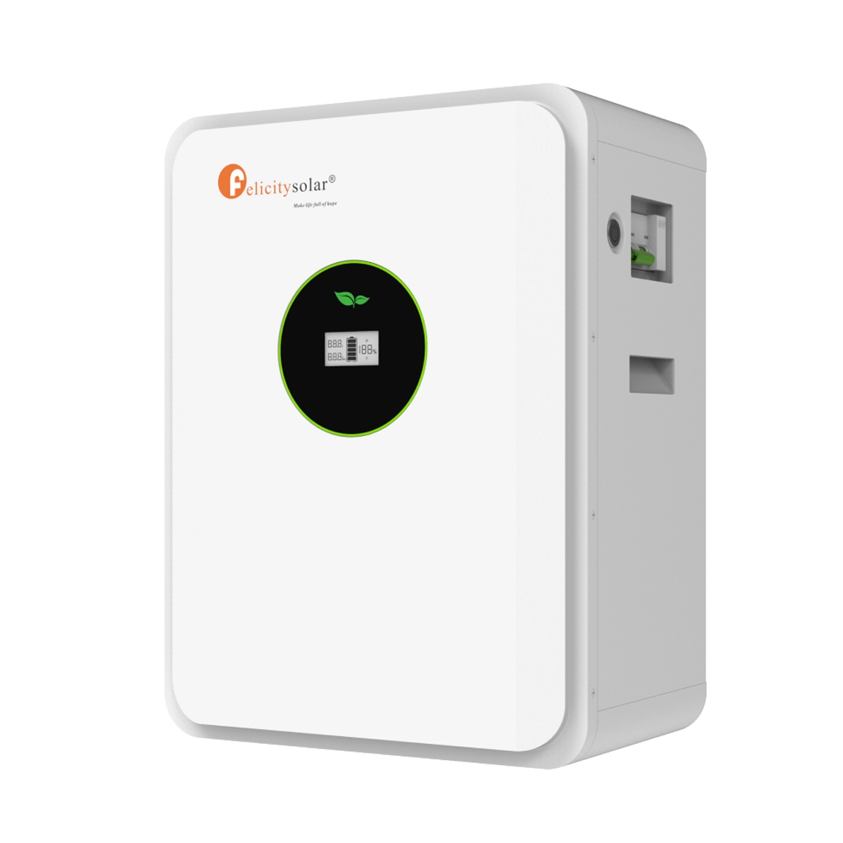 felicity-solar-fla24230-eu-batteriespeicher-24v-low-voltage image 2