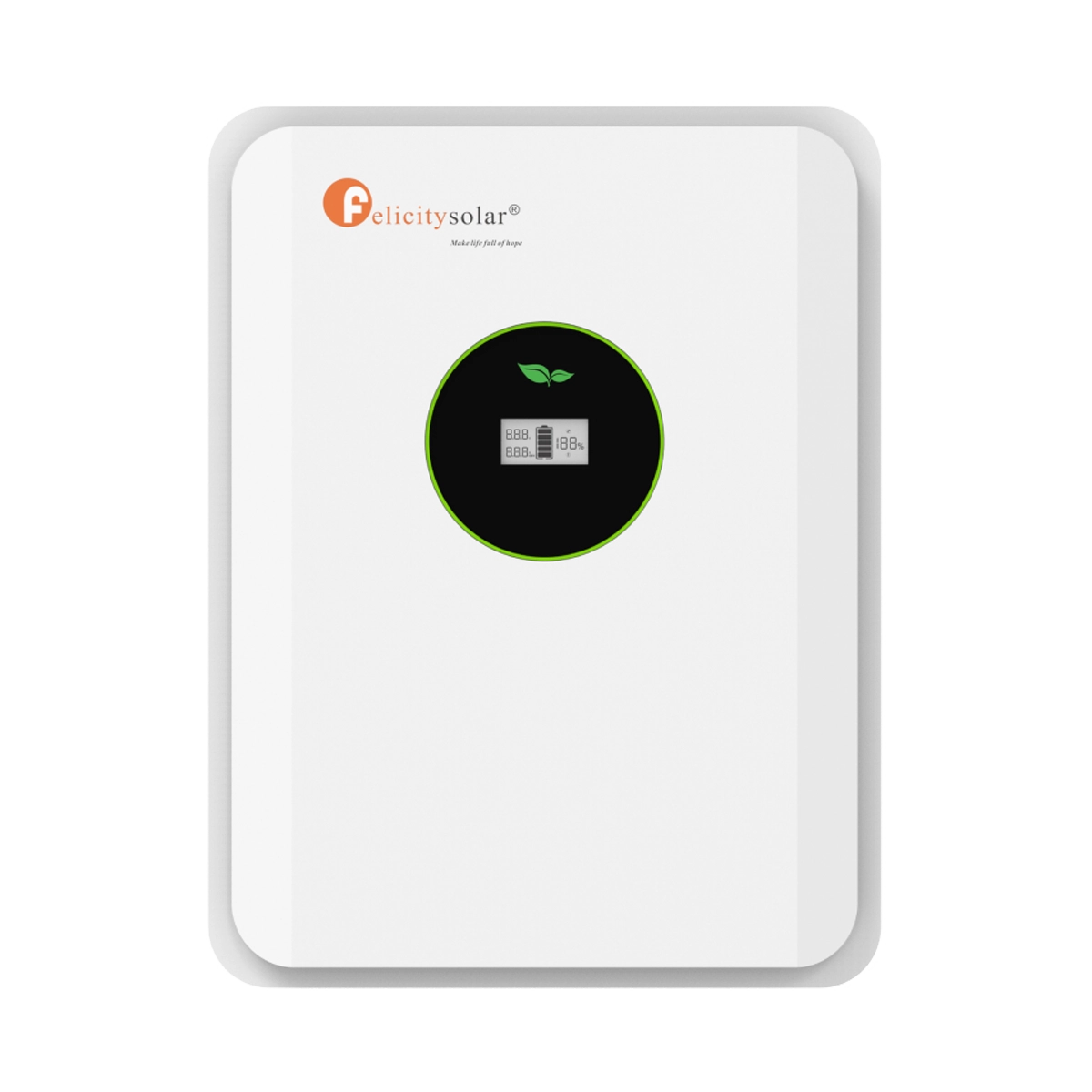 felicity-solar-fla24230-eu-batteriespeicher-24v-low-voltage image 1