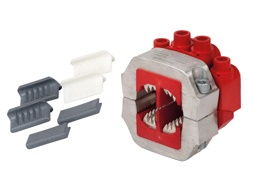 cellpack-abzweigklemmen-und-ringverbinder-branch-clamp image 5