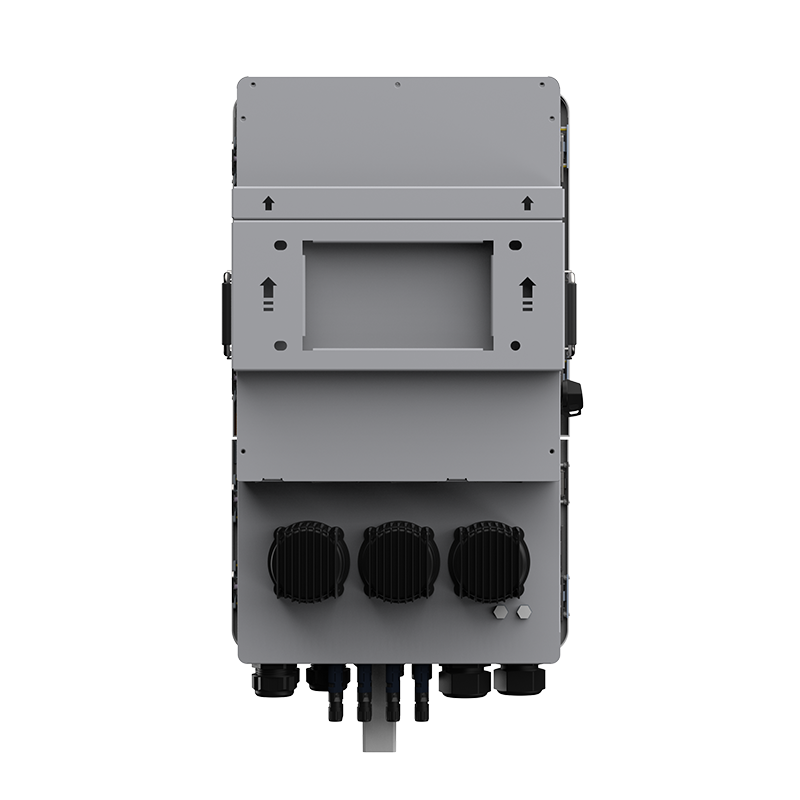 felicity-solar-ivgm10-20kw-p3g1-hybrid-wechselrichter-dreiphasig image 2