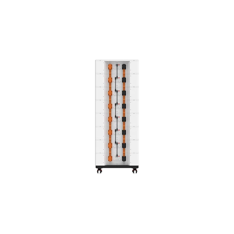 felicity-solar-lux-x-48100lg01-lifepo4-speicher-48v-100ah image 4
