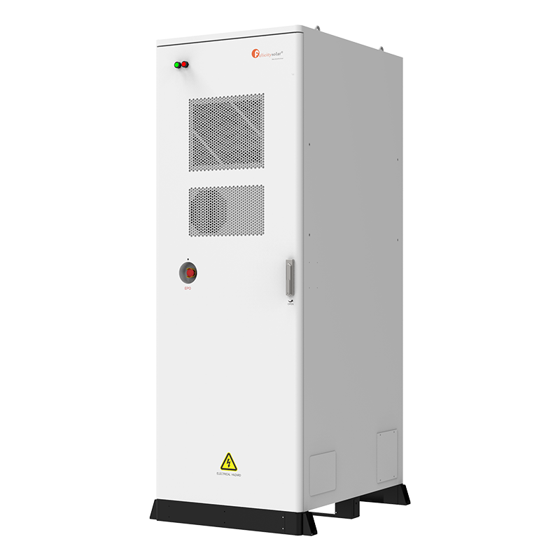 felicity-solar-flh-e60-energiespeicher-schrank-ess-kabinett image 5