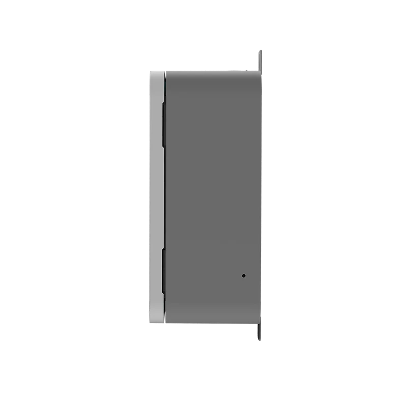 felicity-solar-btcb0606-0303-bt-combiner-box-pv-generatoranschlusskasten image 7