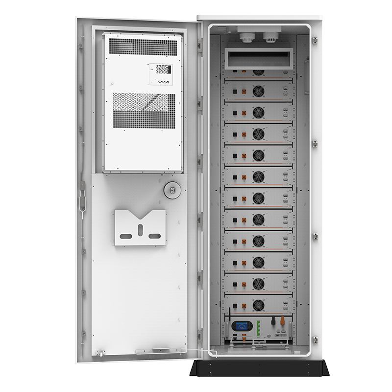 felicity-solar-flh-e60-energiespeicher-schrank-ess-kabinett image 2