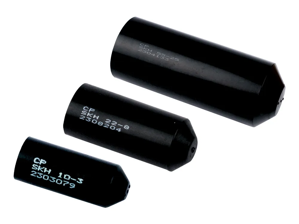 cellpack-skh-endkappen-niederspannung-f-r-kabelenden image 2