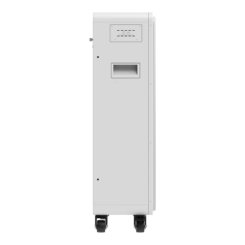 felicity-solar-fla48280tg2-eu-lithium-eisen-batterie image 5