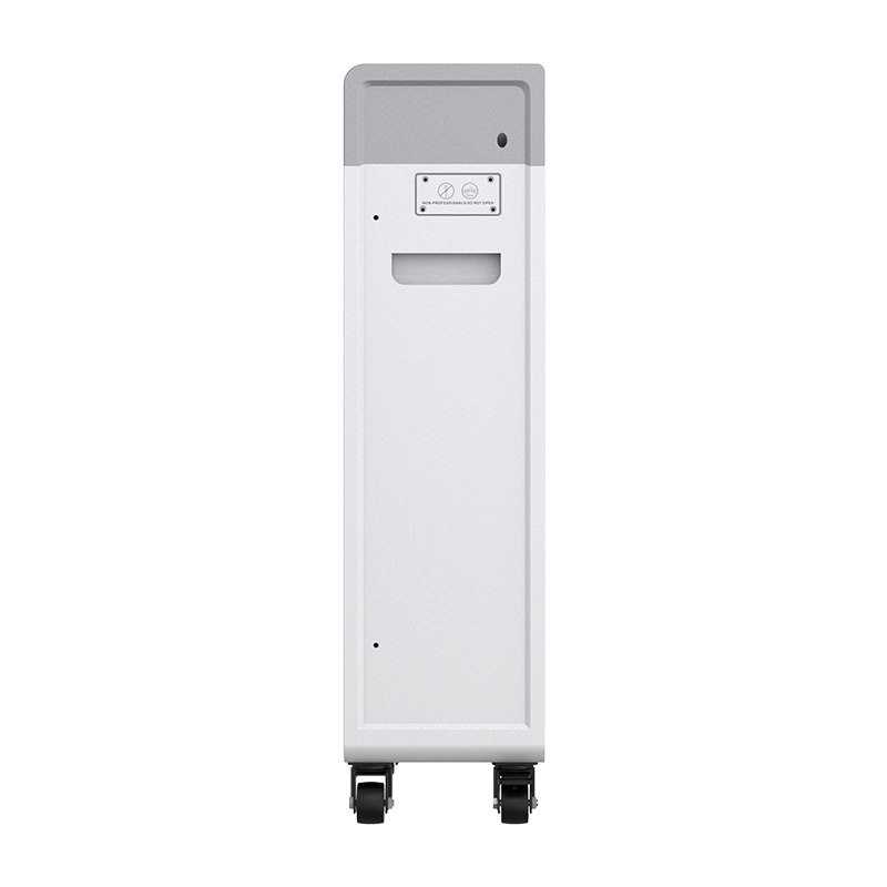 felicity-solar-flb48314tg1-h-batteriespeicher-lifepo4-hochvolt image 4