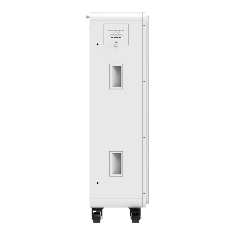 felicity-solar-fla48392tg2-eu-lithium-eisen-batterie image 6