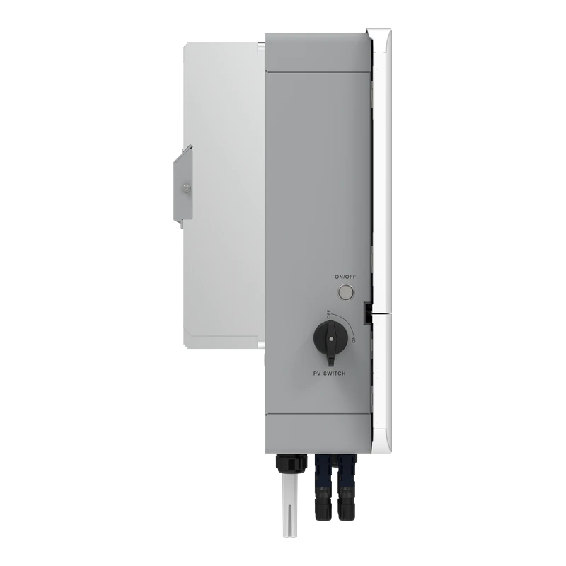 felicity-solar-ivgm3-6kw-p1g2-hybrid-wechselrichter-einphasig image 6