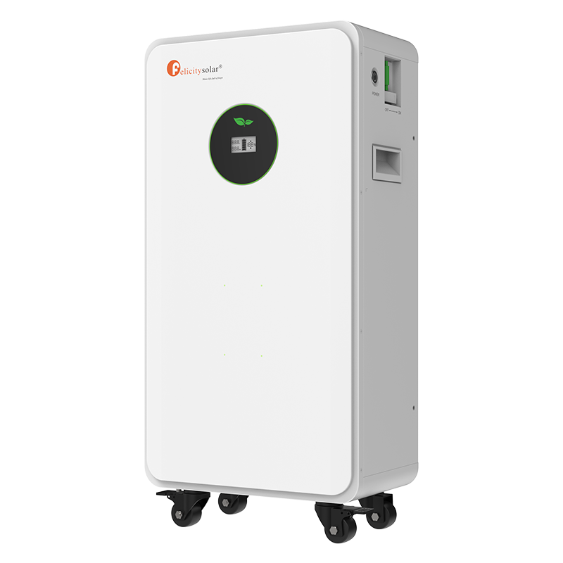 felicity-solar-fla48280tg2-eu-lithium-eisen-batterie image 2