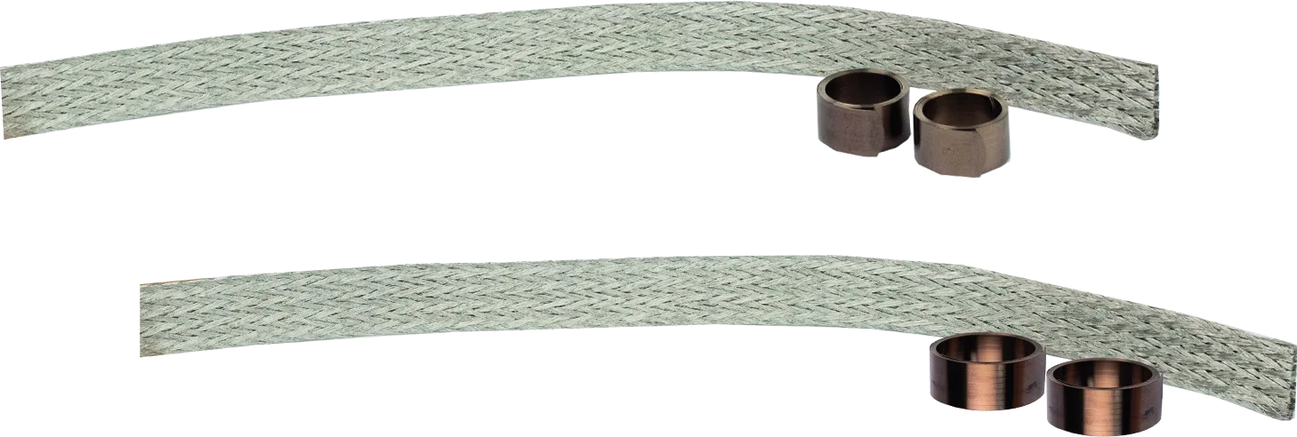 cellpack-connection-technology-kabelverbindungssystem image 3