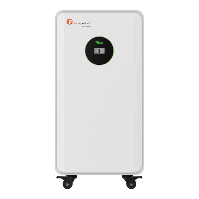 felicity-solar-fla48280tg2-eu-lithium-eisen-batterie image 1