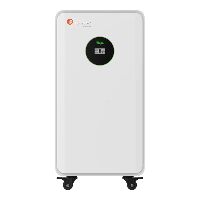 felicity-solar-fla48280tg2-eu-lithium-eisen-batterie image 1