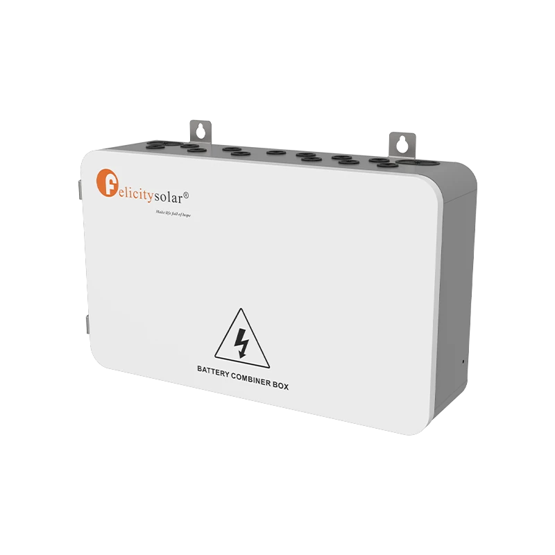 felicity-solar-btcb0606-0303-bt-combiner-box-pv-generatoranschlusskasten image 2