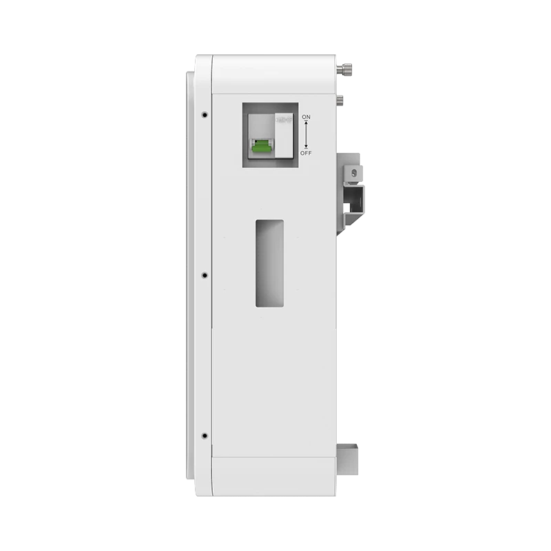 felicity-solar-fla24100-eu-lifepo4-solarspeicher-24v image 5