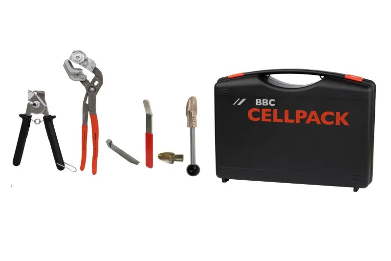 cellpack-tools-profi-werkzeug-f-r-kabelverbindung-niederspannung image 8