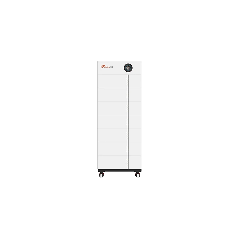 felicity-solar-lux-x-48100lg01-lifepo4-speicher-48v-100ah image 1